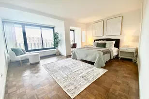 2500 Virginia Ave NW, Washington, DC 20037 - Photo 33