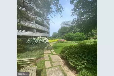 2500 Virginia Avenue NW #1108-S, Washington, DC 20037 - Photo 83