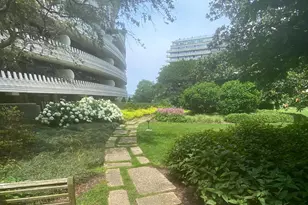 2500 Virginia Ave NW, Washington, DC 20037 - Photo 83