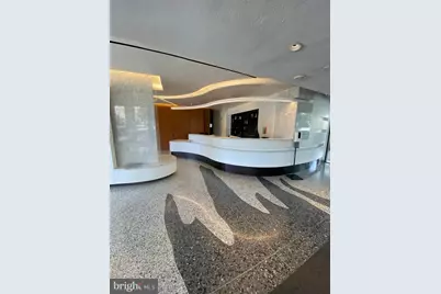 2500 Virginia Avenue NW #1108-S, Washington, DC 20037 - Photo 77