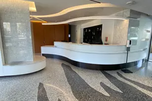 2500 Virginia Ave NW, Washington, DC 20037 - Photo 77