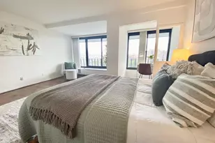 2500 Virginia Ave NW, Washington, DC 20037 - Photo 37