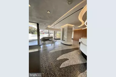 2500 Virginia Avenue NW #1108-S, Washington, DC 20037 - Photo 79