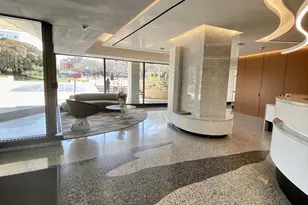 2500 Virginia Ave NW, Washington, DC 20037 - Photo 79