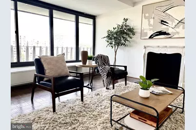 2500 Virginia Avenue NW #1108-S, Washington, DC 20037 - Photo 11