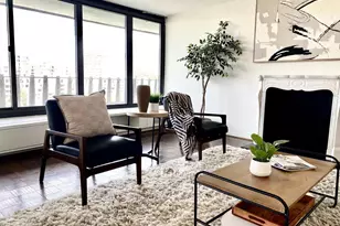 2500 Virginia Ave NW, Washington, DC 20037 - Photo 11