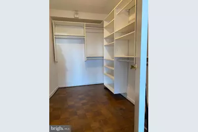 2500 Virginia Avenue NW #1108-S, Washington, DC 20037 - Photo 43