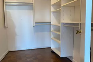 2500 Virginia Ave NW, Washington, DC 20037 - Photo 43