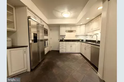 2500 Virginia Avenue NW #1108-S, Washington, DC 20037 - Photo 49