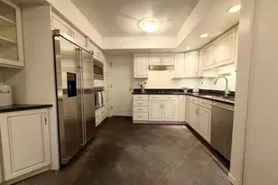 2500 Virginia Ave NW, Washington, DC 20037 - Photo 49