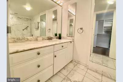 2500 Virginia Avenue NW #1108-S, Washington, DC 20037 - Photo 45