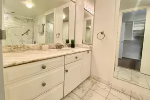 2500 Virginia Ave NW, Washington, DC 20037 - Photo 45