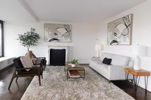 2500 Virginia Ave NW, Washington, DC 20037 - Photo 7