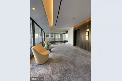 2500 Virginia Avenue NW #1108-S, Washington, DC 20037 - Photo 81