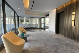 2500 Virginia Ave NW, Washington, DC 20037 - Photo 81