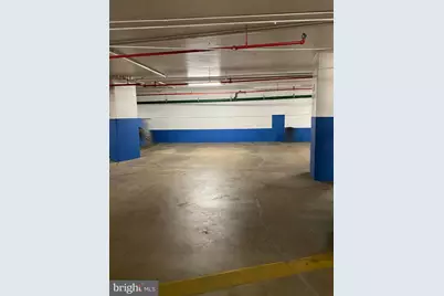 2500 Virginia Avenue NW #1108-S, Washington, DC 20037 - Photo 71