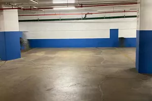 2500 Virginia Ave NW, Washington, DC 20037 - Photo 71