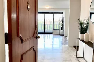 2500 Virginia Ave NW, Washington, DC 20037 - Photo 3