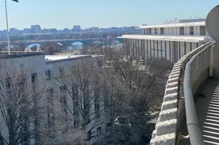 2500 Virginia Ave NW, Washington, DC 20037 - Photo 63