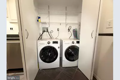 2500 Virginia Avenue NW #1108-S, Washington, DC 20037 - Photo 47