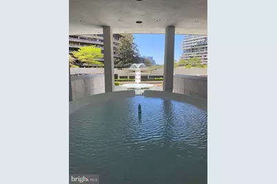 2500 Virginia Avenue NW #1108-S, Washington, DC 20037 - Photo 85