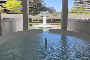 2500 Virginia Ave NW, Washington, DC 20037 - Photo 85