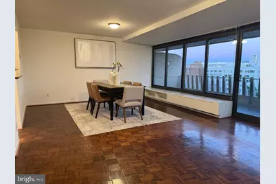 2500 Virginia Avenue NW #1108-S, Washington, DC 20037 - Photo 51