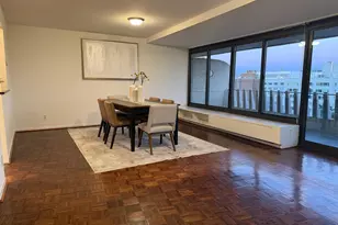 2500 Virginia Ave NW, Washington, DC 20037 - Photo 51