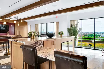 113 Potomac Avenue SW #1144, Washington, DC 20024 - Photo 21