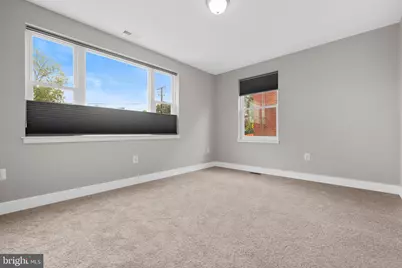 948 Division Avenue NE, Washington, DC 20019 - Photo 19