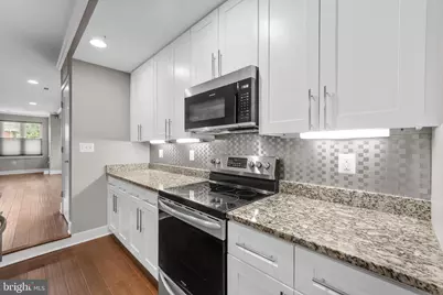 948 Division Avenue NE, Washington, DC 20019 - Photo 9