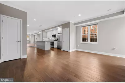 948 Division Avenue NE, Washington, DC 20019 - Photo 11