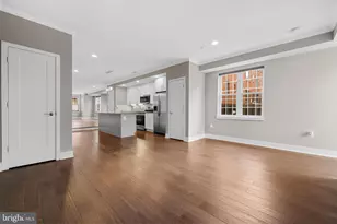 948 Division Ave NE, Washington, DC 20019 - Photo 11