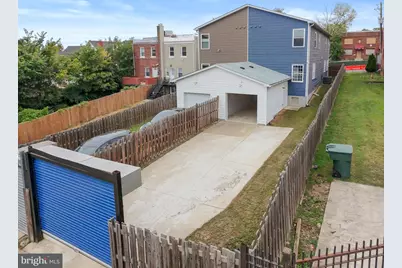 948 Division Avenue NE, Washington, DC 20019 - Photo 29