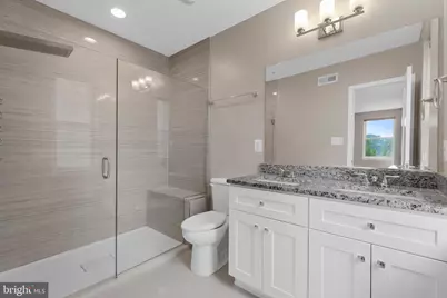 948 Division Avenue NE, Washington, DC 20019 - Photo 21