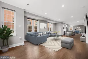 948 Division Ave NE, Washington, DC 20019 - Photo 5