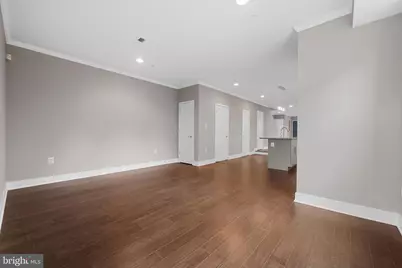 948 Division Avenue NE, Washington, DC 20019 - Photo 13