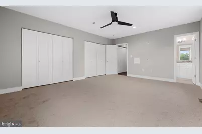 948 Division Avenue NE, Washington, DC 20019 - Photo 17