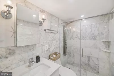 1420 N Street NW #615, Washington, DC 20005 - Photo 9