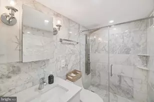 1420 N St NW, Washington, DC 20005 - Photo 9