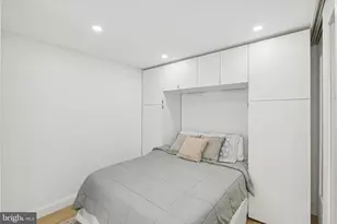 1420 N St NW, Washington, DC 20005 - Photo 13