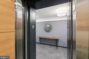 1420 N St NW, Washington, DC 20005 - Photo 19