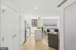 1420 N St NW, Washington, DC 20005 - Photo 3