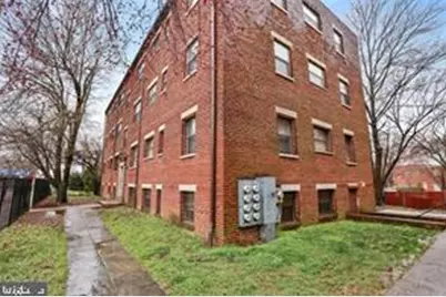 3287 15th Place SE #101, Washington, DC 20020 - Photo 15