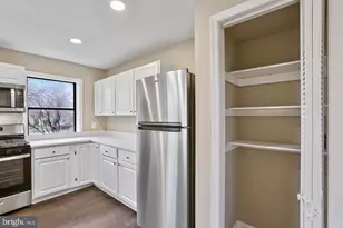 3287 15th Pl SE, Washington, DC 20020 - Photo 7