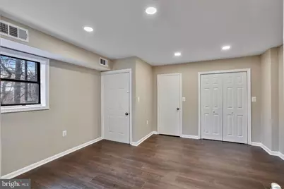 3287 15th Place SE #101, Washington, DC 20020 - Photo 9