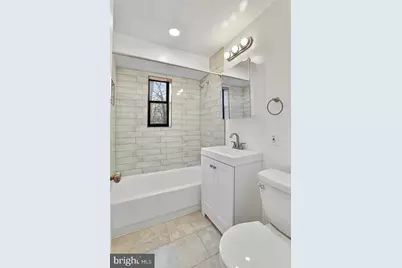 3287 15th Place SE #101, Washington, DC 20020 - Photo 13