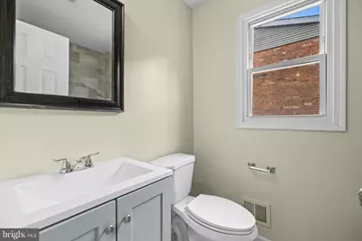 1724 W Street SE, Washington, DC 20020 - Photo 15