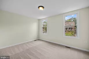 1724 W St SE, Washington, DC 20020 - Photo 13