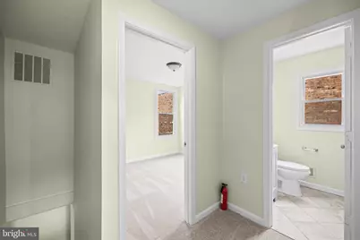 1724 W Street SE, Washington, DC 20020 - Photo 17